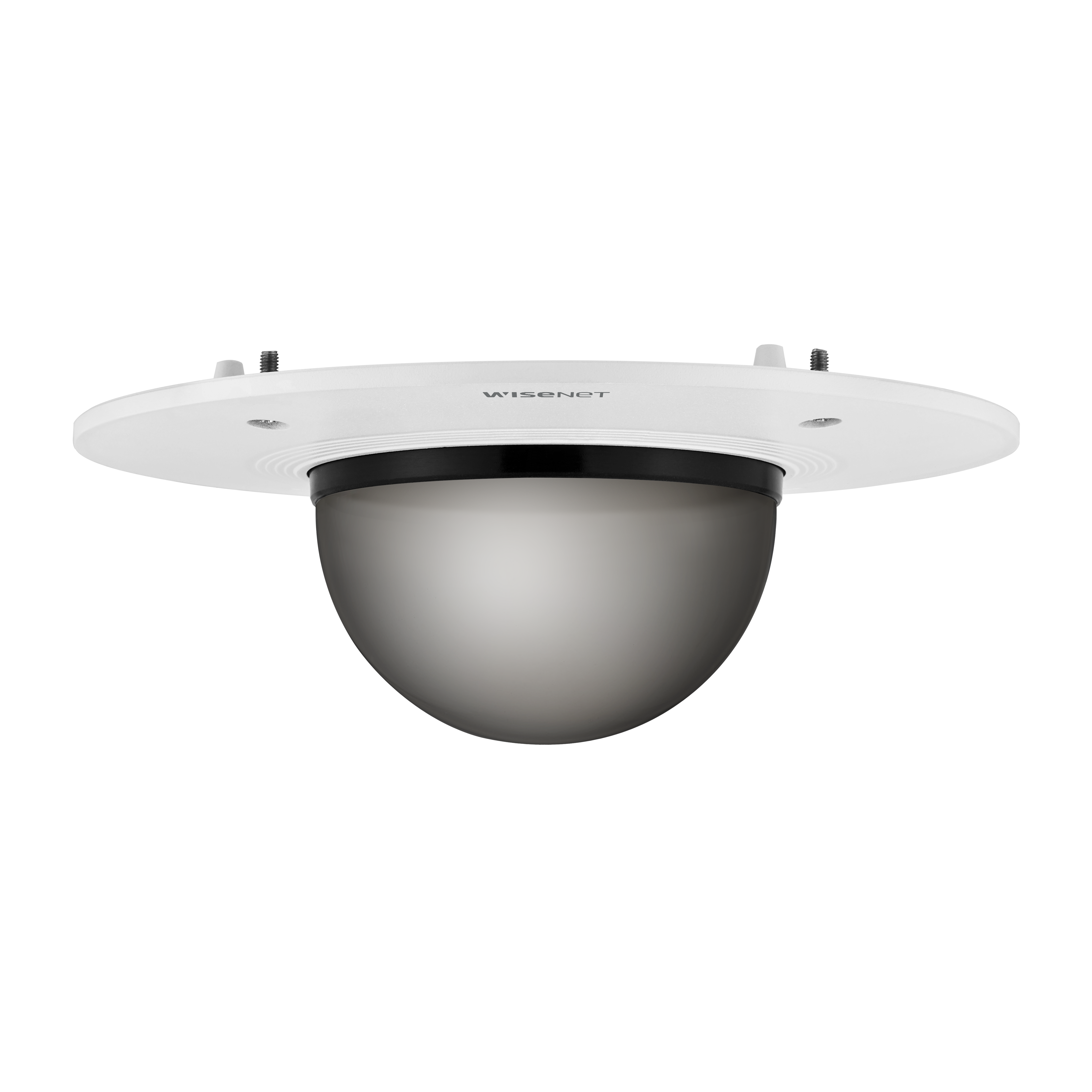 SPB-FCD85W