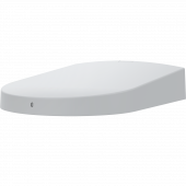 AXIS Zubehör Pendant Wall Mount TP3101 für M32-LVE /P32-V/LVE AXIS Zubehör Pendant Wall Mount TP3101 für M32-LVE /P32-V/LVE