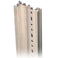 Vertiv(KnüRr) Zub.Profile 19 ", T-Nut, 24HE