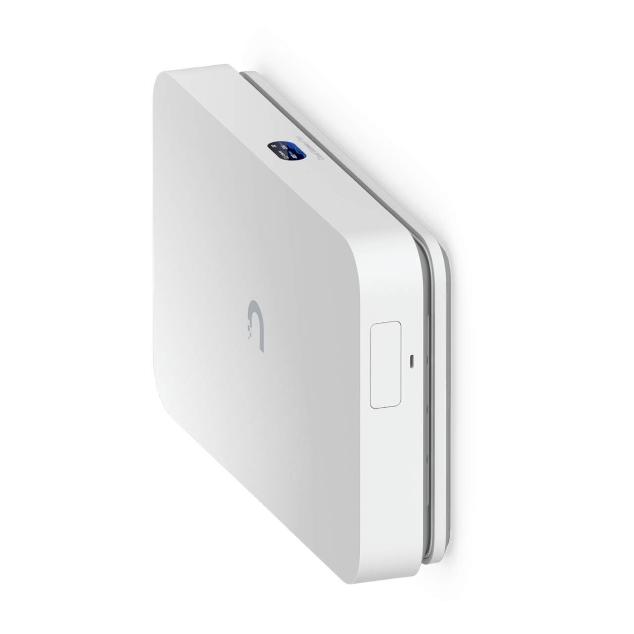 Ubiquiti UniFi Floating Mount • accesory • UACC-FM-23cm