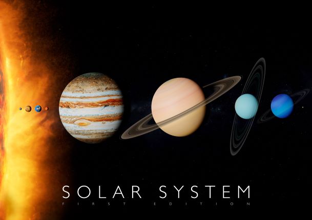CU-POSTER SOLAR SYS