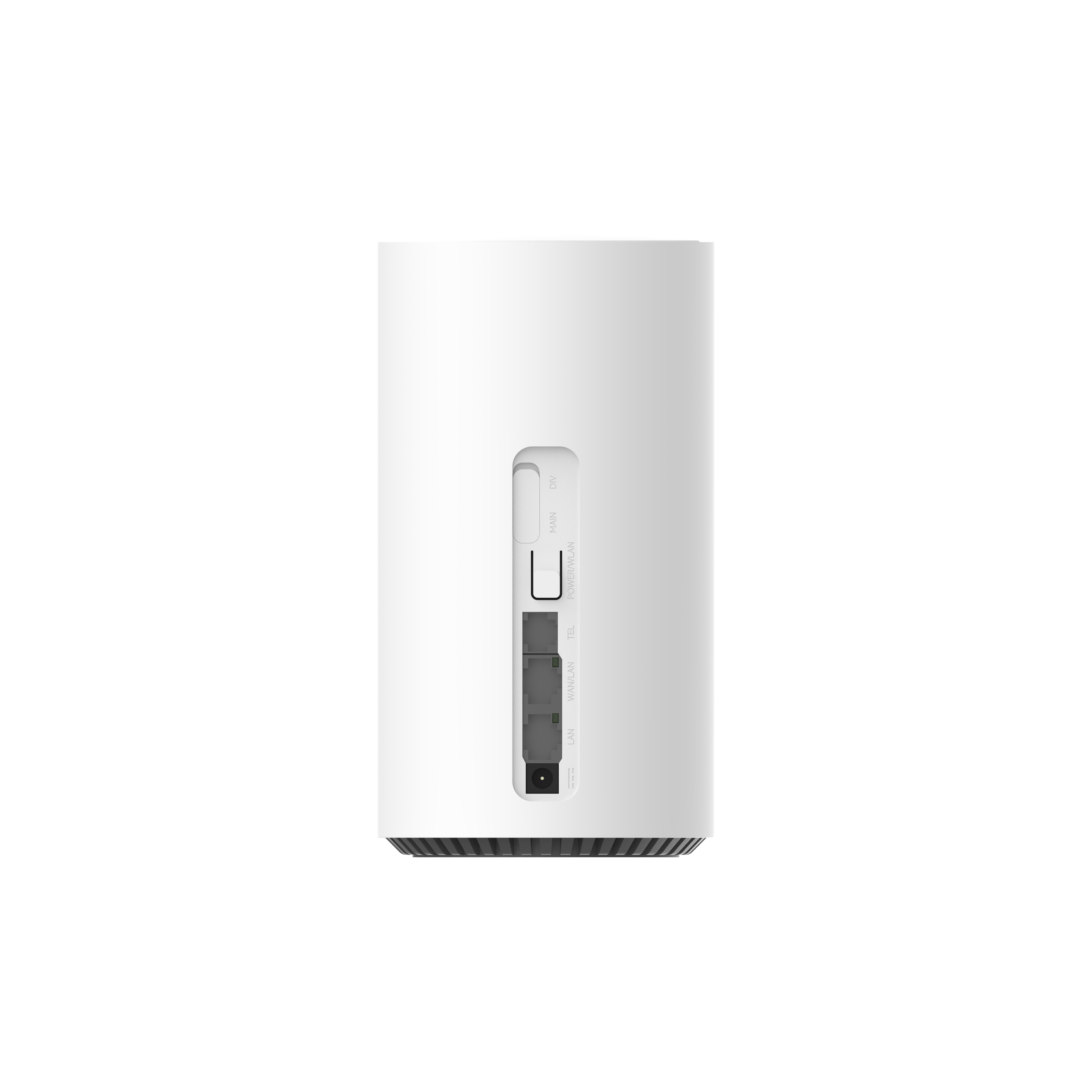 Teltonika Router ALTOS 5G Wi-Fi 7 Router