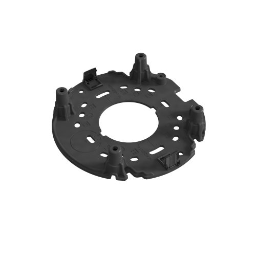 AXIS TP3003-E Mounting Bracket - 4-Pack
