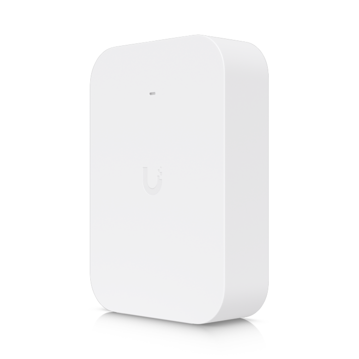 Ubiquiti UniFi U7 Pro XG Wall Paintable Cover • UACC-U7-Pro-XG-Wall-Cover