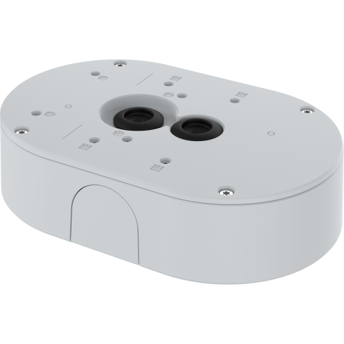 TP4601-E CONDUIT BACK BOX