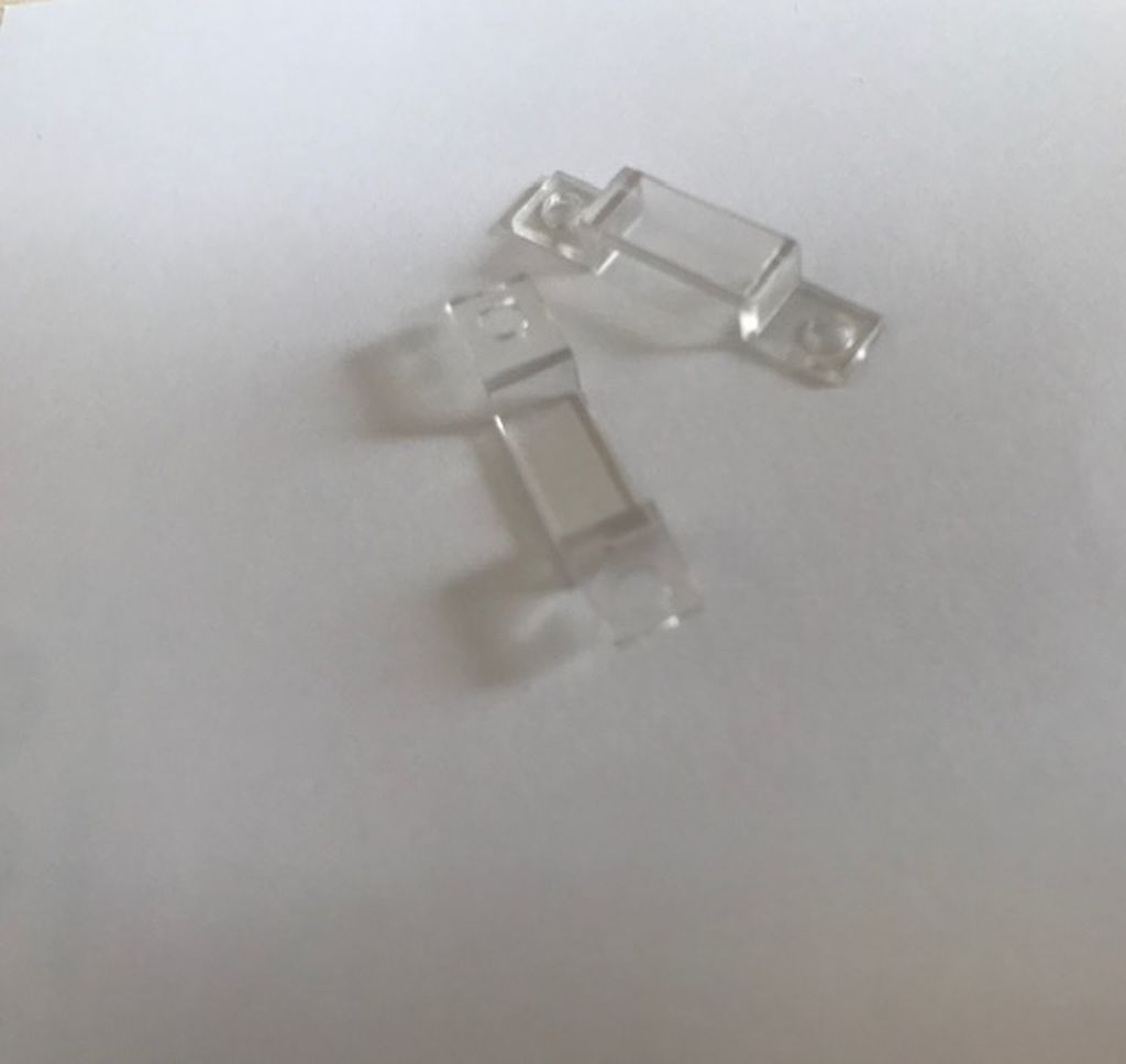 S21-LED-F00181