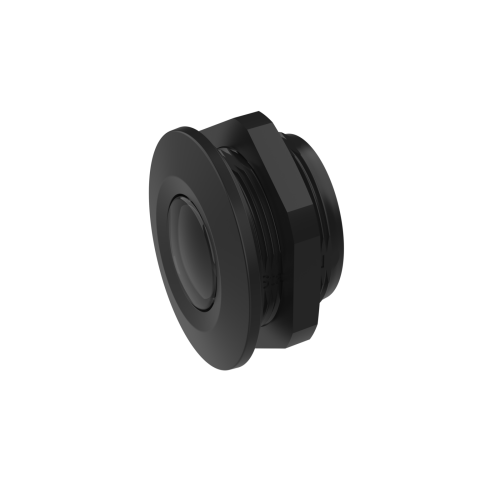 AXIS TF1202-RE Recessed Mount - Pack of 4