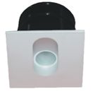 Synergy 21 LED Wandleuchte 10 IP54 3W Synergy 21 LED Wandleuchte 10 IP54 3W