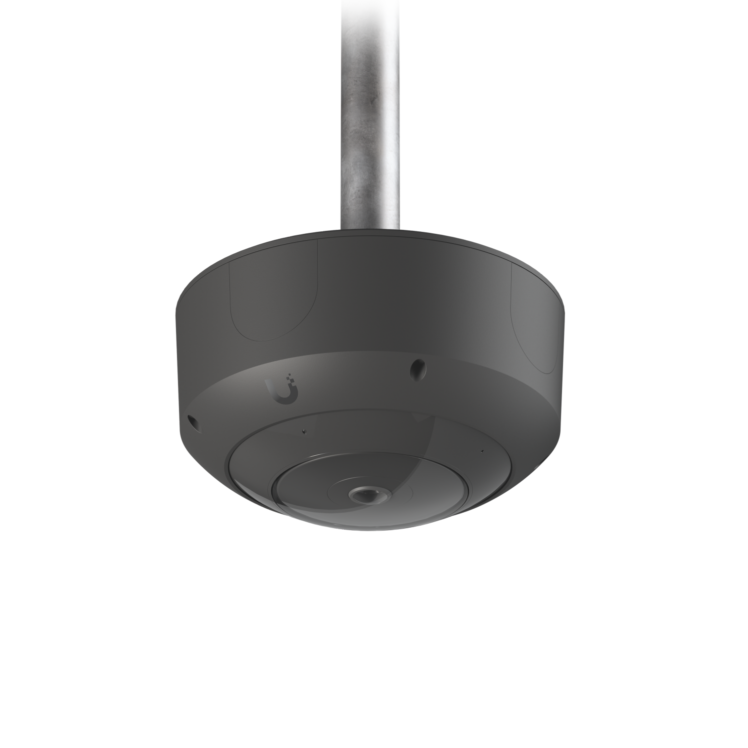 Ubiquiti UniFi AI 360 Junction Box • black • UACC-AI-360-JB