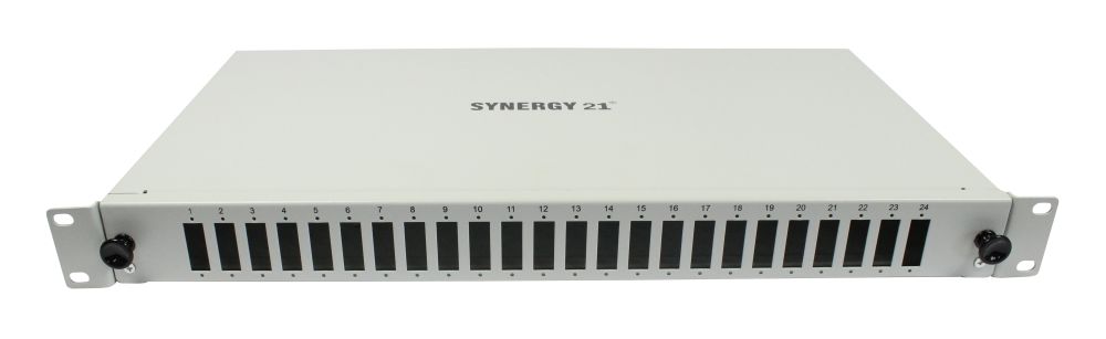 S216370V2/S216315V2/12XS215449