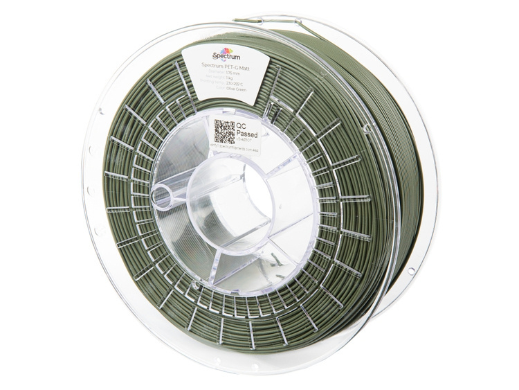 Delock M12 Cable L-Kodiert 5 Pin Plug Rechts Angled Zu Socket Gerade PUR Schleppkettentauglich 2 M Grey