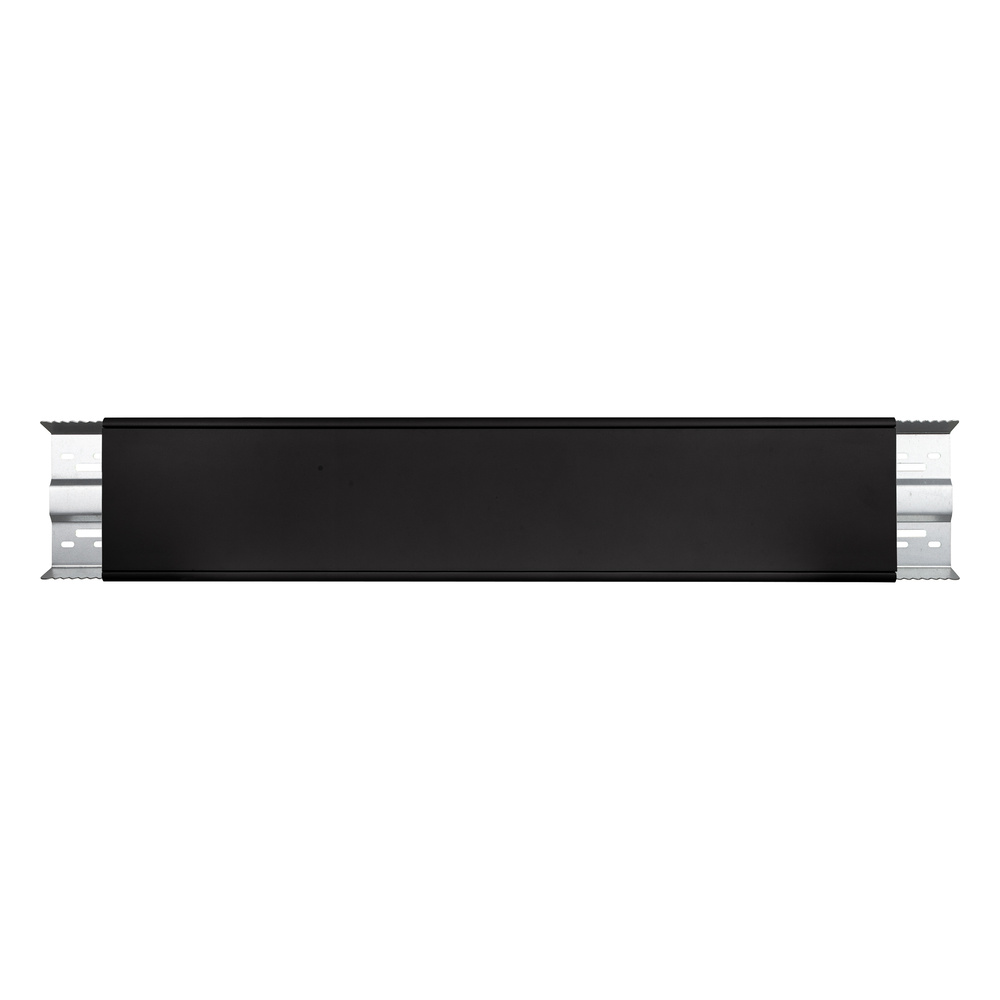 LEDVANCE LINEAR INDIVILED INFILL INFILL 600 BK