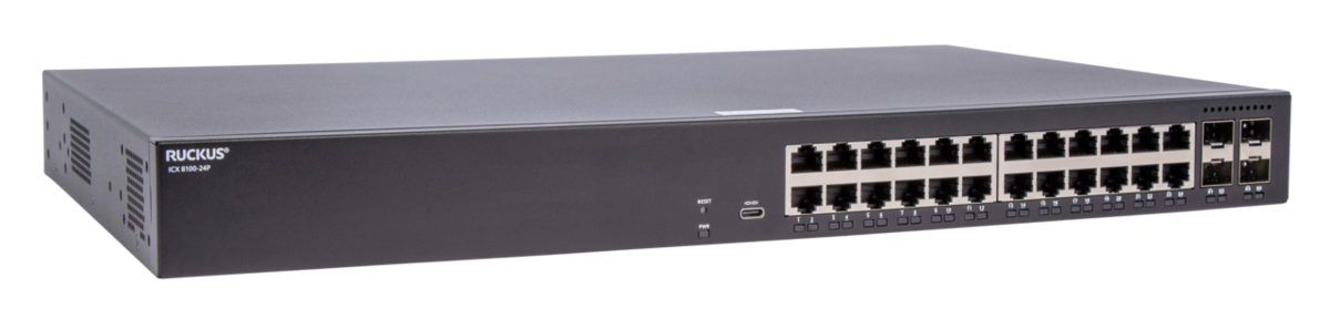 ICX8200-24PV