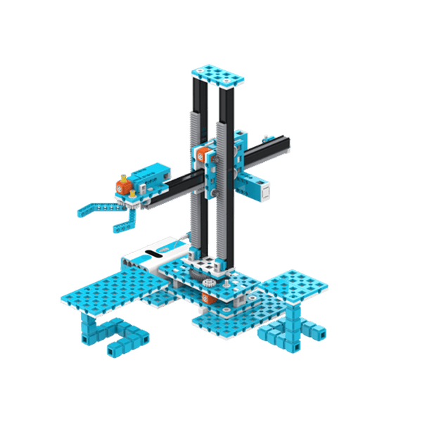 ENGINBOT 1S