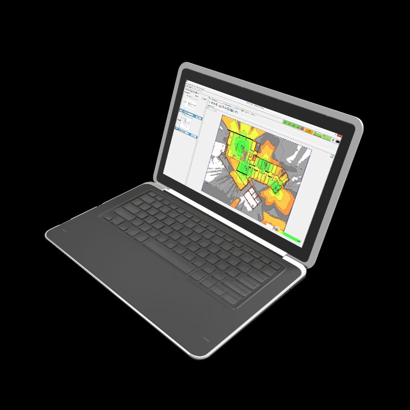 ESS-PRO-SW2