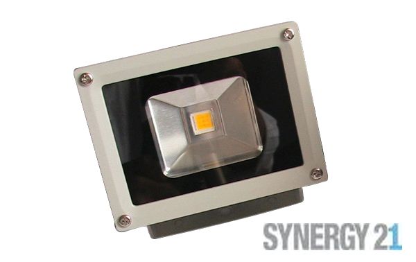 S21-LED-TOM01041