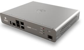 PL-C4000XXA-EU