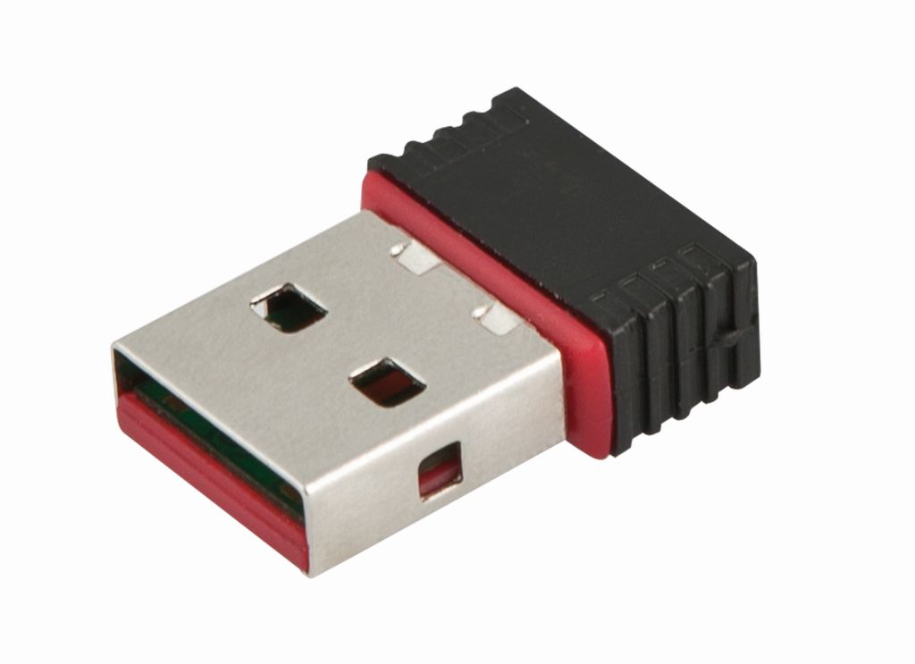 Modem Cellulaire ALLNET EC25 - LTE Mini PCIe Pour Connexion Réseau Modem Cellulaire ALLNET EC25 - LTE Mini PCIe Pour Connexion Réseau