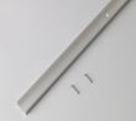 S21-LED-B00268