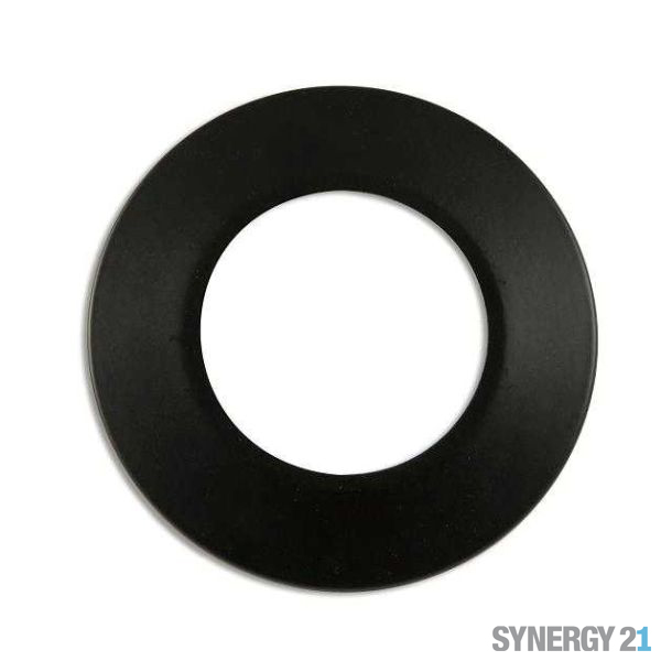 S21-LED-TOM00808