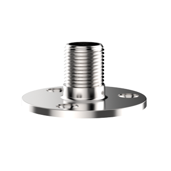Poynting BRKT-037 Flat Mount For OMNI-0291 Antenna