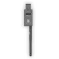 CT103-915M-300A