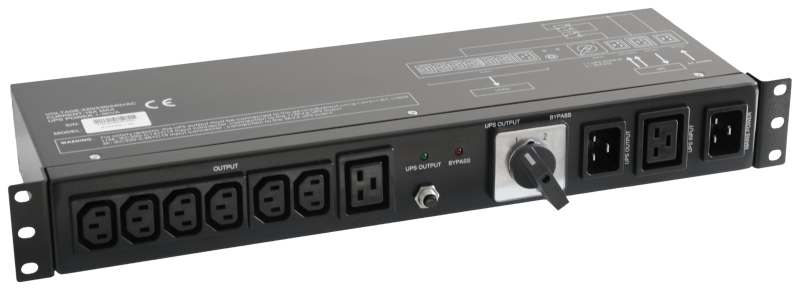 ZBBKSBBP1RM16V10