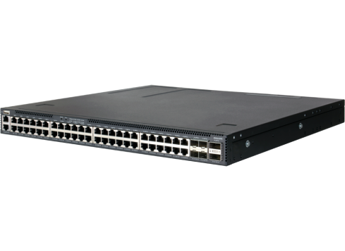 4630-54TE-O-AC-B