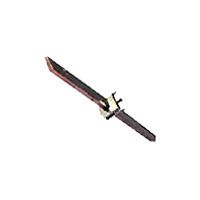 Triton 19"zbh. Erdungsschiene,  19", waagrechter Einbau, Triton 19"zbh. Erdungsschiene,  19", waagrechter Einbau,