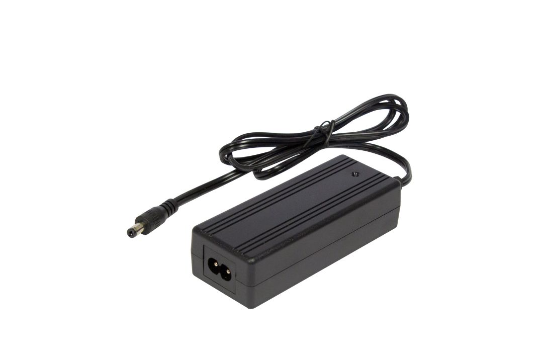 ALLNET Ersatznetzteil 48V/1A für PoE / LED etc. ALLNET Ersatznetzteil 48V/1A für PoE / LED etc.