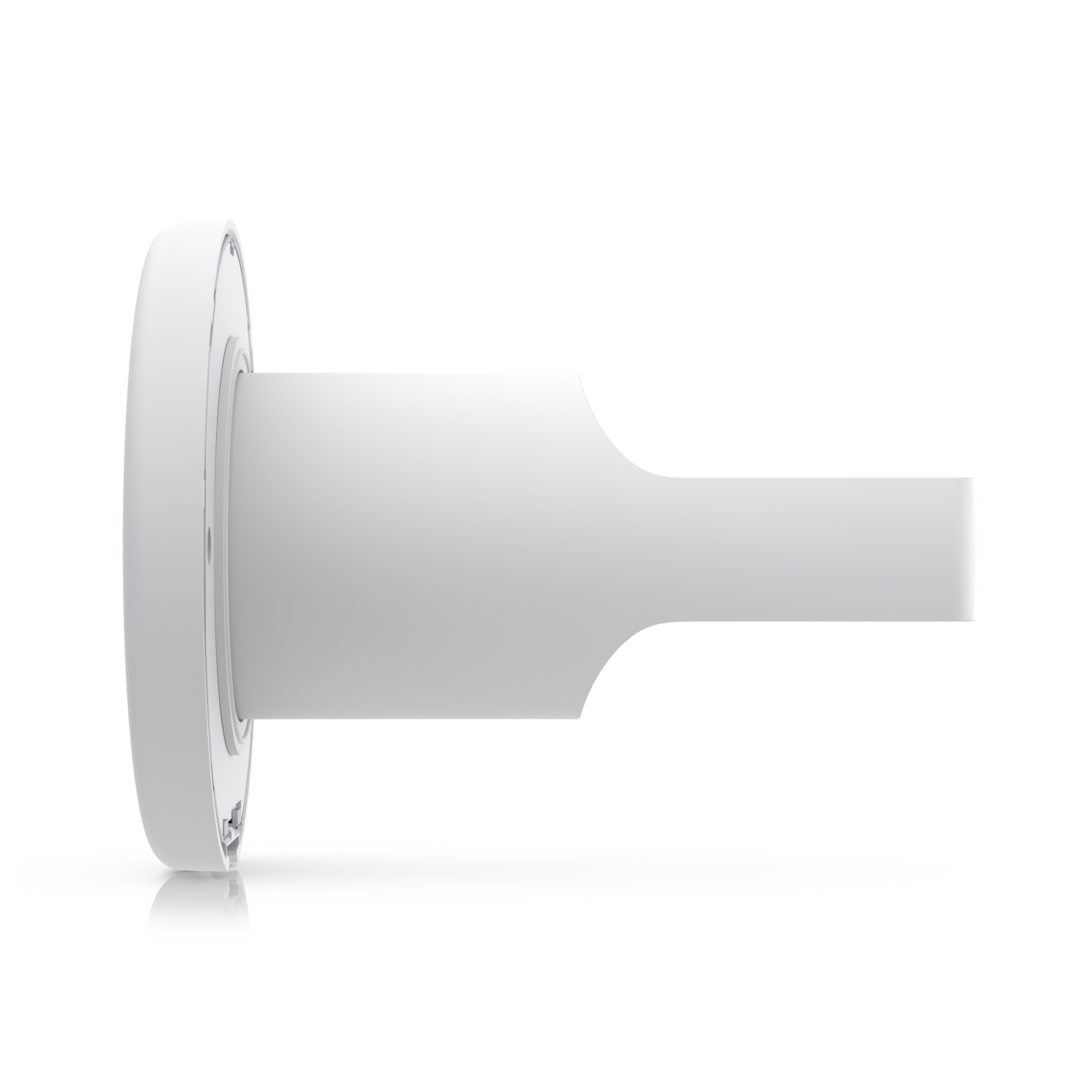 Ubiquiti UniFi Access Key Switch UA-Rescue