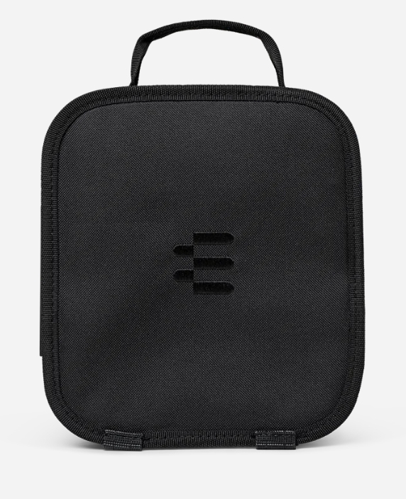 EPOS ADAPT 660 Carry Case