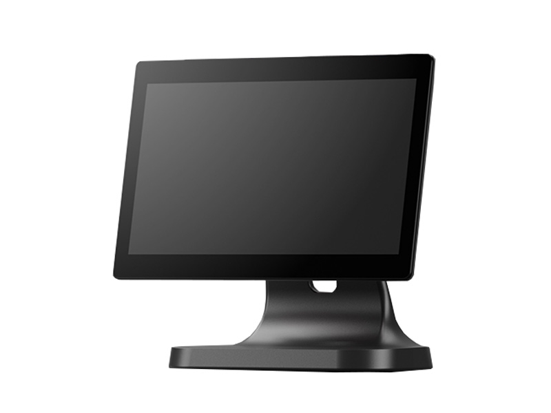 Sunmi T2s lite (Mono), 15,6" Android POS System mit 4GB RAM / 64GB ROM Sunmi T2s lite (Mono), 15,6" Android POS System mit 4GB RAM / 64GB ROM