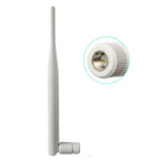 DRAGINO · Zubehör · Stabantenne 5dBi mit SMA(M) Anschluss  · STI-AN-5D-868 DRAGINO · Zubehör · Stabantenne 5dBi mit SMA(M) Anschluss  · STI-AN-5D-868