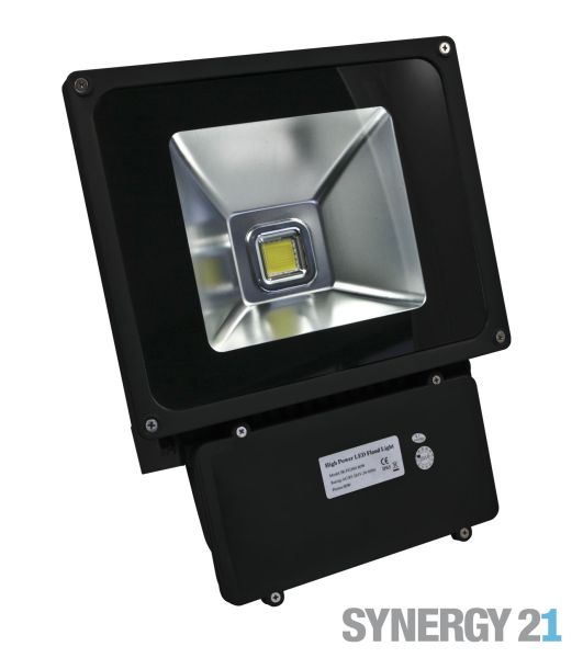 S21-LED-TOM00266