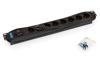 RAB-PD-X08-A1