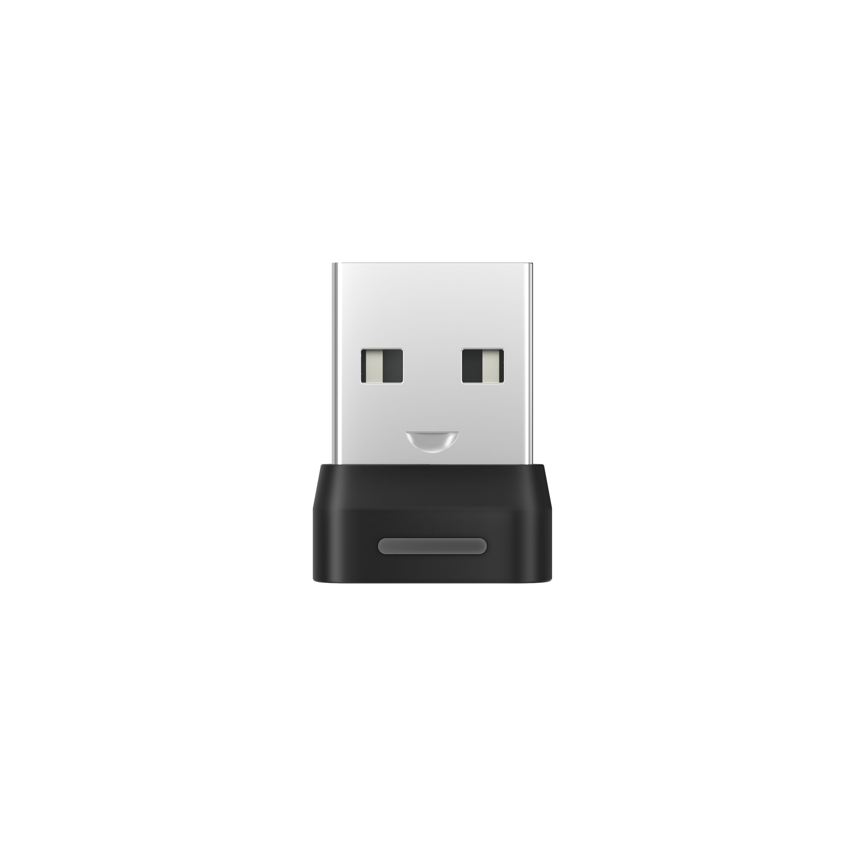 Shokz Loop 120 USB-A Dongle Adapter for OpenMeet UC