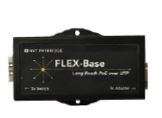 NVT Phybridge Switch FLEX-Base NVT Phybridge Switch FLEX-Base