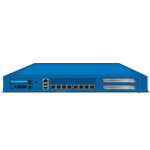 Sangoma Netborder SBC 500 Calls