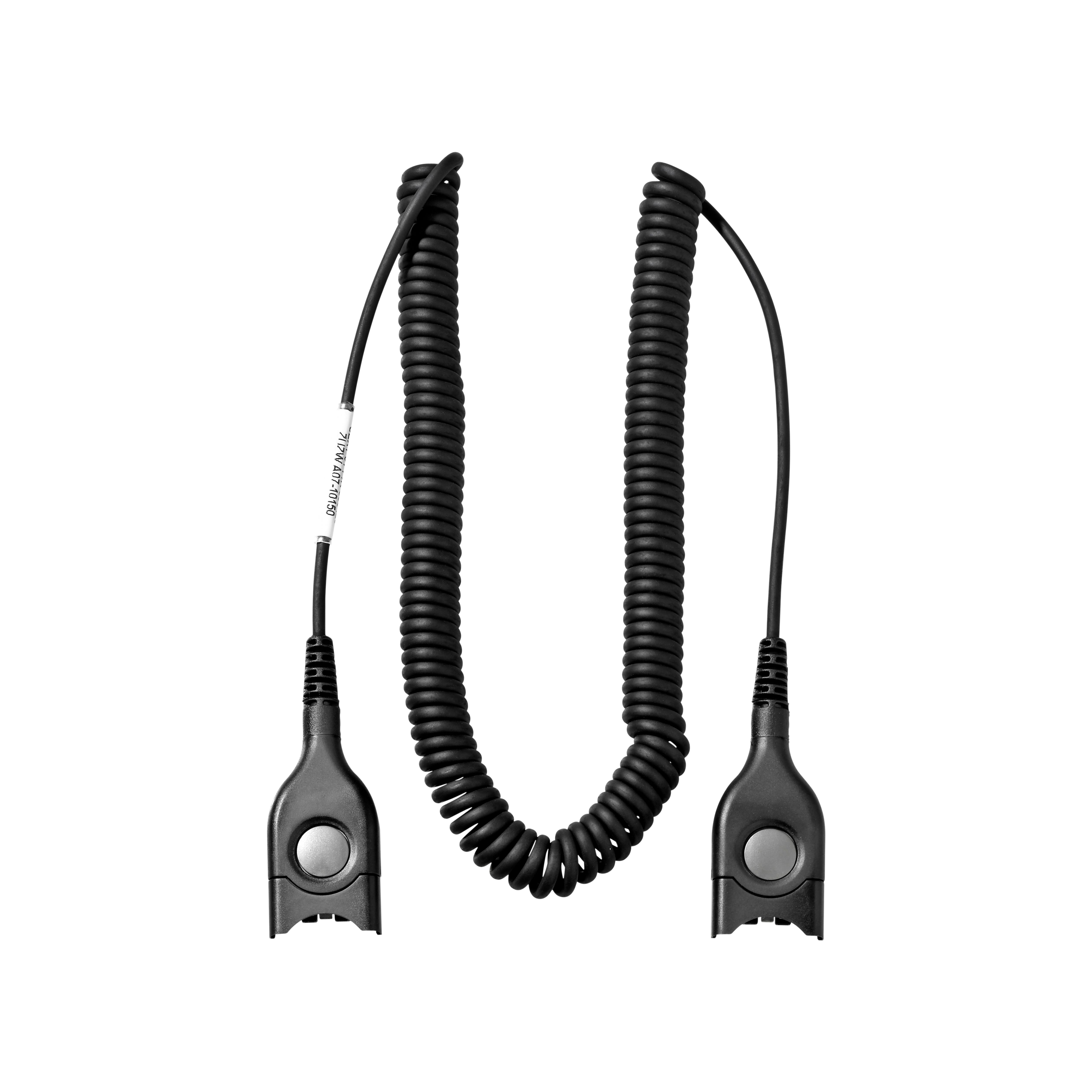 EPOS CEXT 01 Telephone Cable