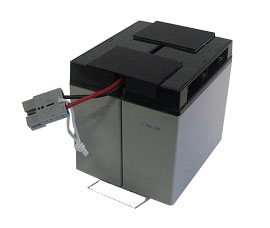 Akku OEM RBC7-MM-BP, Batteriekit für BP/SUVS1400I/SU1400INET/SUA1500i/700XLINET/1000XLINET/SMT1500I, Akku OEM RBC7-MM-BP, Batteriekit für BP/SUVS1400I/SU1400INET/SUA1500i/700XLINET/1000XLINET/SMT1500I,