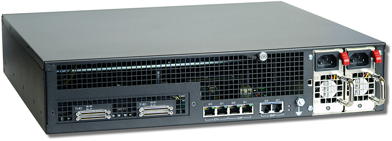 SN10300/SMS/CABLE
