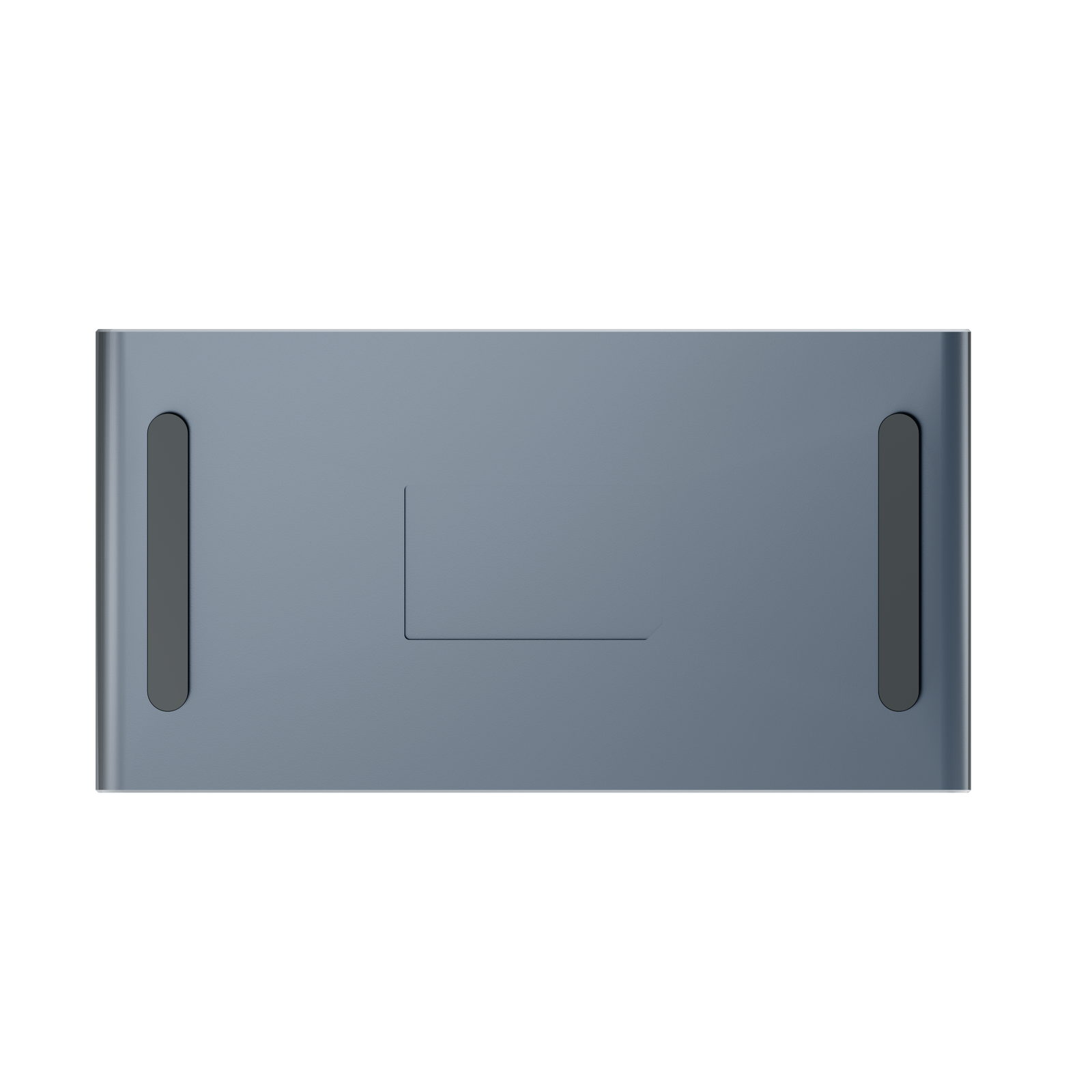 GL.iNet KVM over IP RM4PE Comet X Quad-Port Remote KVM with PoE • GL-RM4PE