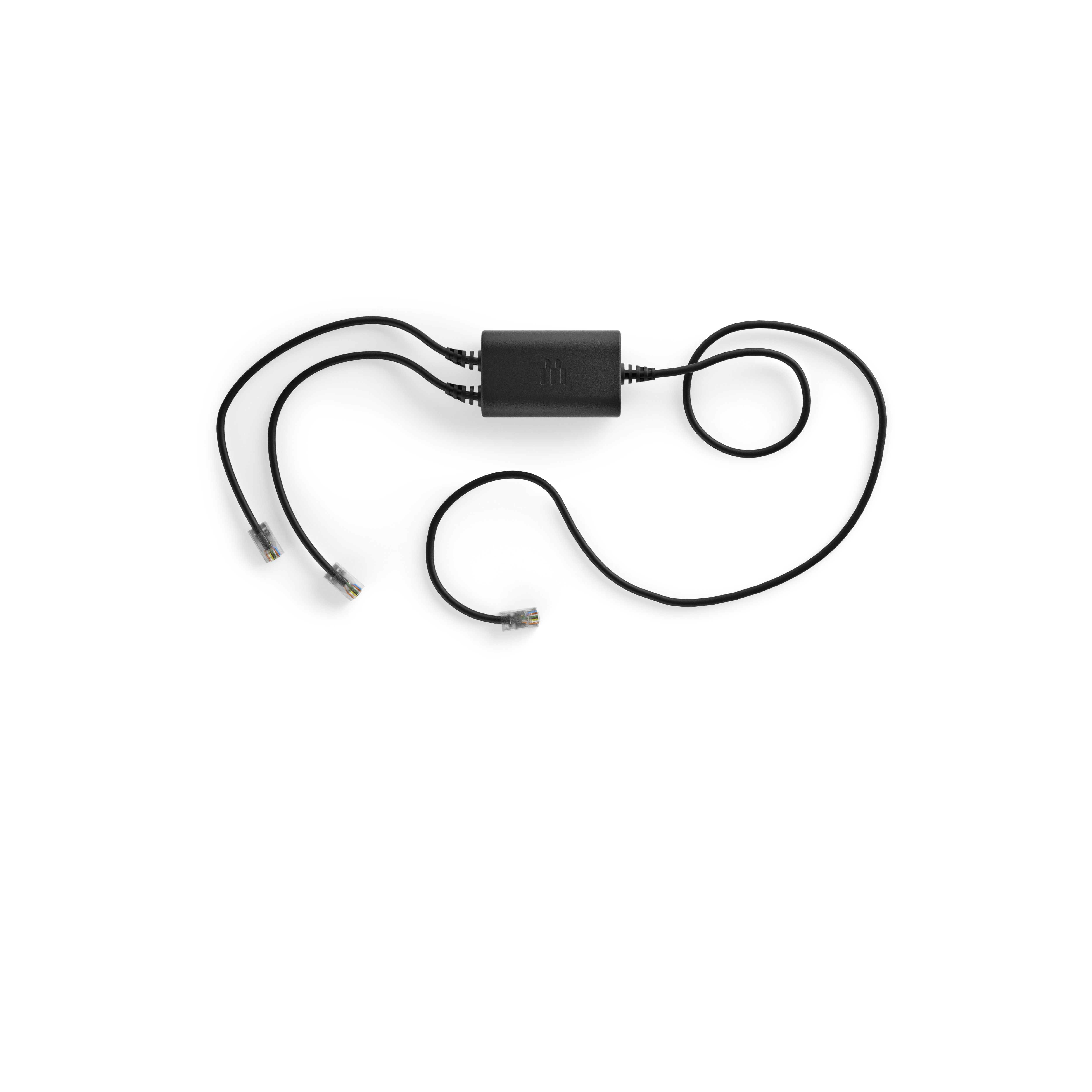 EPOS CEHS-SN 01 Snom Adapter