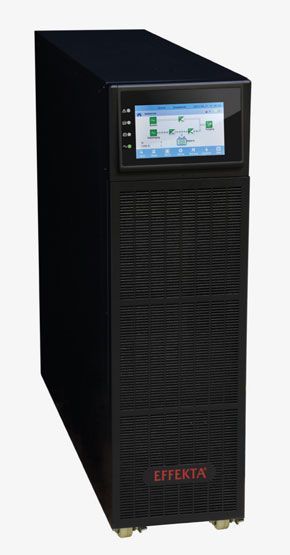 ACX31MVS15K00M21
