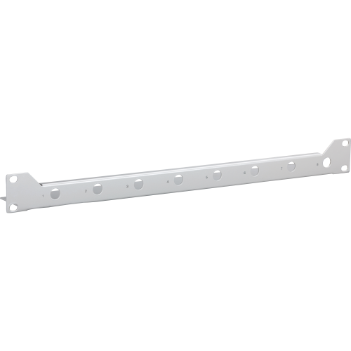 Axis 5026-421 rack accessory