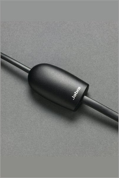 Jabra Link 14201-43