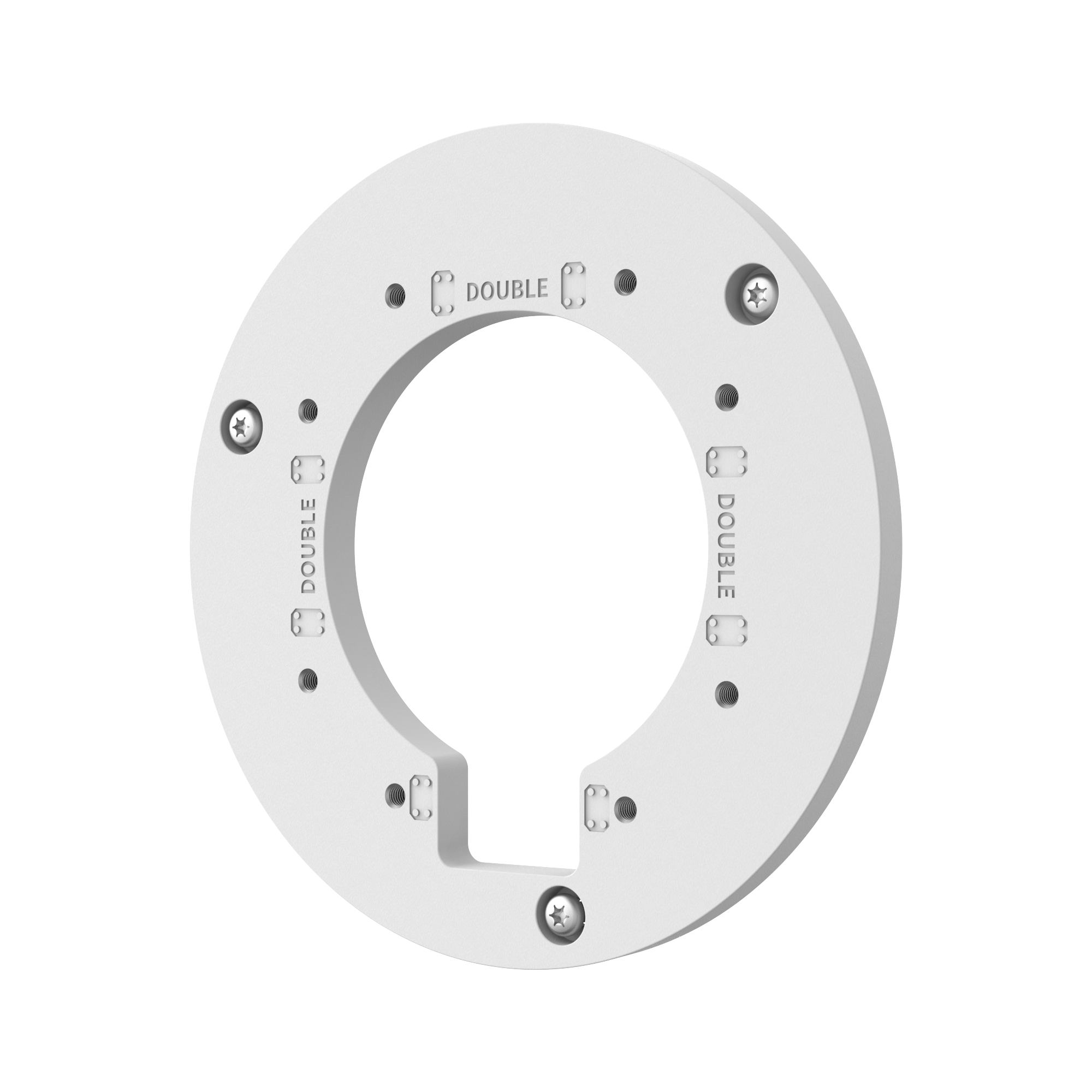 SBD-137WMA