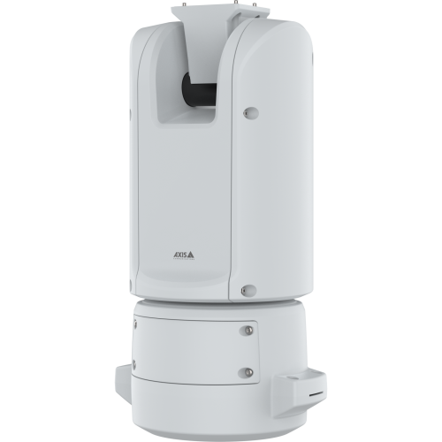 AXIS TQ1818-E Network Camera