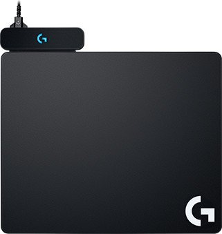 Logitech G POWERPLAY Wireless Charging System